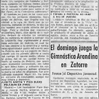 d burgos 30 9 1949