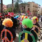 21, carnaval infantil 21, marca