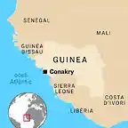 Guinea21-1