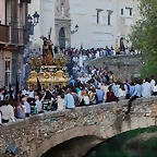 Martes-Santo-Via-Crucis-ARM-41