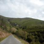 DSCN9442