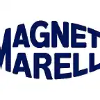 magneti marelli 01