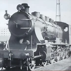 2402071a