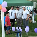 DSCN2650_4320x3240