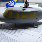P1090327