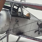 108