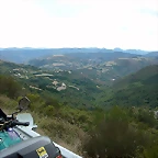 DSCN3152