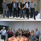 loja4