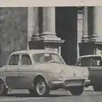 diciembre 1963