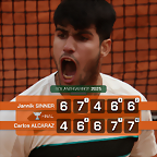 505350440_1274682600678713_3712987320792984366_n