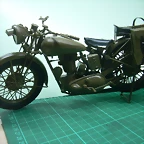 DSCN2232
