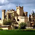 Castillo_Olite