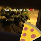 Video Mar?a IG Stories 23-6-2018 (5)