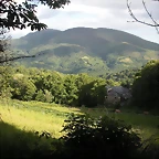 DSCN4272