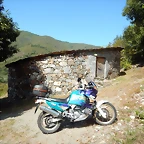 DSCN7019