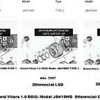 Grand_Vitara_1.9_DDiS_Diferencial_Central_Model_Type_a?o