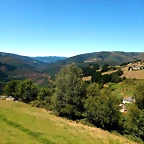 DSCN3924