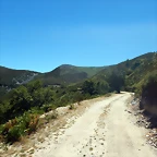 DSCN4644
