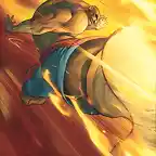 PF_Sagat_by_UdonCrew