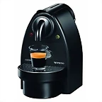 cafetera-krups-nespresso-essenza-xn2003-electrodomesticos-520228377_ML