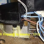 31506909861E504B509E23504B4F7A