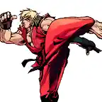 ken-masters-1600