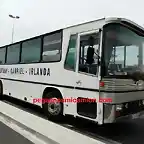 AUTOBUS DE AUTOESCUELA PEGASOESMICAMION