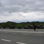 DSC08134