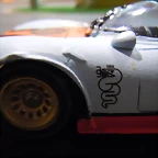 DSCN2266