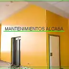 pintor-profesional-latex-satinado-epoxi-azulejo-garage-pisos-18548-MLA20157457046_092014-O