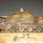 tanque123 007