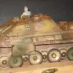 tanque123 005