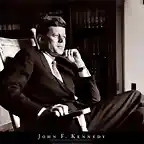 Kennedy