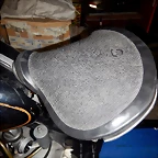 DSCN3563