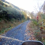 DSCN1328