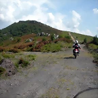DSCN5958