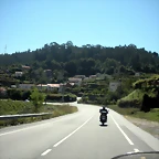 DSCN7793