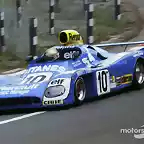 lemans-24-hours-of-le-mans-1978-10-grand-touring-cars-inc-mirage-m9-renault-vern-schuppan