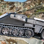 sdkfz 252 149