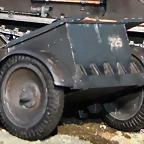 sdkfz 252 146