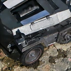 sdkfz 252 143