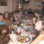 Comida Amigos 10