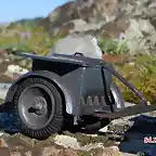 sdkfz 252 141