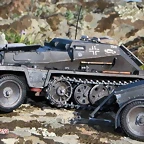 sdkfz 252 145