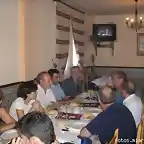 Comida Amigos 5