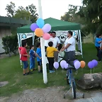 DSCN2639_4320x3240