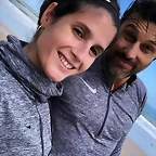 Mar?a IG Stories 19-4-2019 (1)