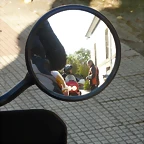 P1120140