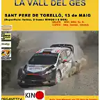 rally de les hordes 16