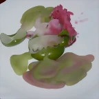 P1000956